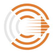 Protech Solutions Inc logo