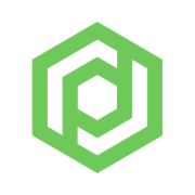 Camber Operating Company, Inc logo