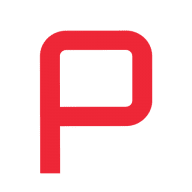 Protobrand Sciences logo