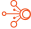 Protocol Infotech Inc logo