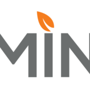 Protominds logo