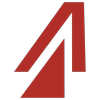 ProTrans International logo