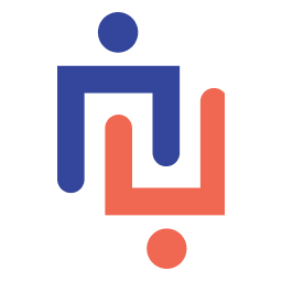 PRO Unlimited logo