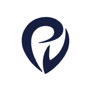 Provectus IT logo