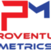 Proventus Metrics logo