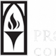 Providence College logo