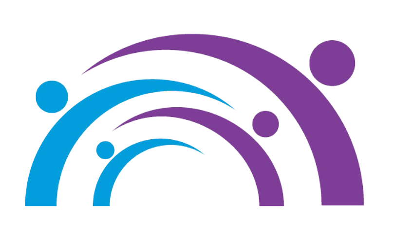 The Providence Community Health Centers, Inc. logo