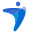 Providenz LLC logo