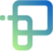 Proviniti logo