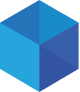 Provivi logo