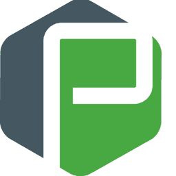 Prowesys, Inc. logo