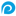 Proworqs Inc. logo