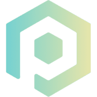 Priority Technology Holdings, Inc. logo