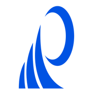 Prudent Technologies & Consulting logo