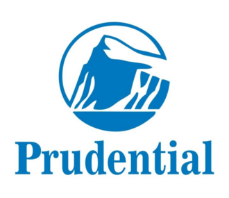 The Prudential Insurance Company of America logo