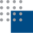 Pryorcashman logo