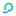 Prysmian Cables and Systems USA LLC logo