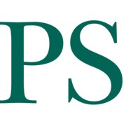 Pasquesi Sheppard logo