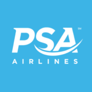 PSA Airlines, INC logo