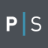 Piper Sandler & Company logo