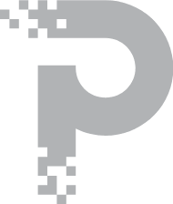 Psemi Corporation logo