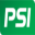 Power Solutions International, Inc. logo