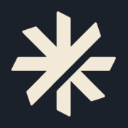 PSI Services logo