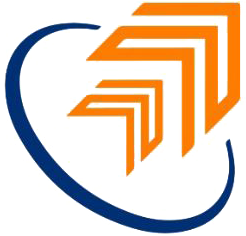 Progress Solutions Inc logo