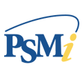 Production Services Management Inc. logo