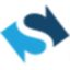 pSOLV logo