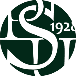 Pacific States University logo