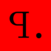 Psyop Productions logo