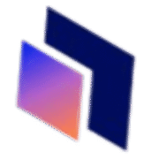 Paradigm Technology Consulting logo