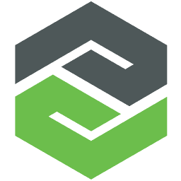 PTC Inc. logo