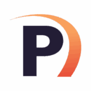 PTC Therapeutics logo