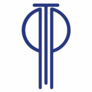 Peterson Technology Partners, Inc. logo