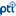Packaging Technologies & Inspection LLC logo