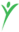 Physical Therapy of the City, PC logo