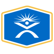 PT Solutions Holdings logo