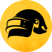 Striking Distance Studios logo