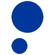 Public People logo
