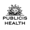 Publicis, Inc. logo