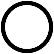 Publicis Sapient logo