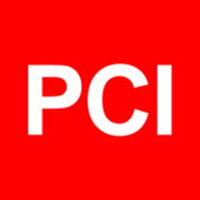 Publishing Concepts LP logo