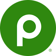 Publix Super Markets, Inc. logo