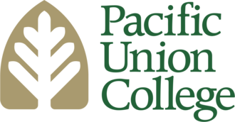Pacific Union College logo