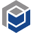 Puffer-Sweiven LP logo