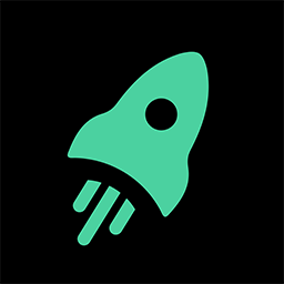 Pulsar Global logo