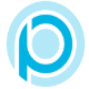 Pulse Biosciences logo