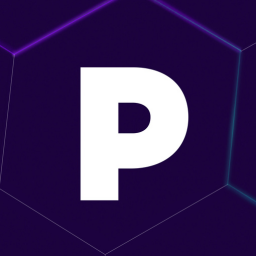 PulsePoint, Inc. logo